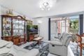 Property photo of 3/1467 Botany Road Botany NSW 2019