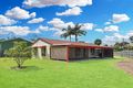 Property photo of 22 Jasmine Court Tinana QLD 4650