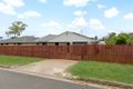 Property photo of 9 Barry Street Gracemere QLD 4702