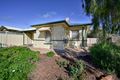 Property photo of 33 Patten Street Whyalla Stuart SA 5608