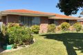 Property photo of 23 Forrester Road Safety Bay WA 6169