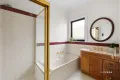 Property photo of 7 McCasker Avenue Reservoir VIC 3073