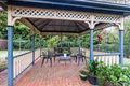 Property photo of 7 Muriel Avenue Epping NSW 2121