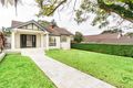 Property photo of 7 Muriel Avenue Epping NSW 2121