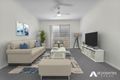 Property photo of 61 Hiddenvale Circuit Yarrabilba QLD 4207