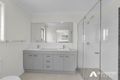Property photo of 61 Hiddenvale Circuit Yarrabilba QLD 4207
