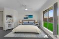 Property photo of 61 Hiddenvale Circuit Yarrabilba QLD 4207