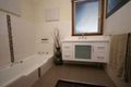 Property photo of 2 Brinckman Court Devonport TAS 7310