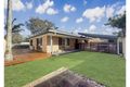 Property photo of 2/38 Riviera Avenue Tweed Heads West NSW 2485