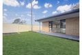 Property photo of 2/38 Riviera Avenue Tweed Heads West NSW 2485