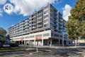 Property photo of 212/17 Chatham Road West Ryde NSW 2114