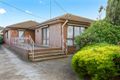Property photo of 155 Bacchus Marsh Road Corio VIC 3214