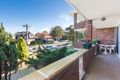 Property photo of 5/1-5 Richmount Street Cronulla NSW 2230