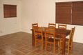 Property photo of 11 Carlos Street Hillcrest QLD 4118