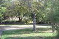 Property photo of 84 Williams Street Inverloch VIC 3996