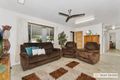 Property photo of 25 Corella Crescent Mount Louisa QLD 4814