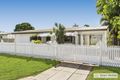 Property photo of 25 Corella Crescent Mount Louisa QLD 4814