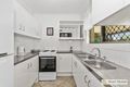 Property photo of 25 Corella Crescent Mount Louisa QLD 4814