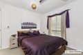 Property photo of 25 Corella Crescent Mount Louisa QLD 4814