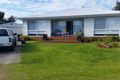 Property photo of 9 Encounter Terrace Encounter Bay SA 5211