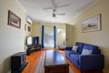 Property photo of 33 Patten Street Whyalla Stuart SA 5608