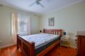 Property photo of 33 Patten Street Whyalla Stuart SA 5608