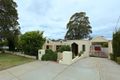 Property photo of 64 Campsbourne Street Balcatta WA 6021