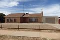 Property photo of 168 Nicolson Avenue Whyalla Stuart SA 5608