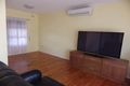 Property photo of 168 Nicolson Avenue Whyalla Stuart SA 5608