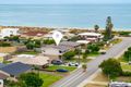 Property photo of 5 Orion Road Silver Sands WA 6210