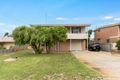 Property photo of 5 Orion Road Silver Sands WA 6210