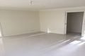 Property photo of 8 Blend Place Woodcroft NSW 2767