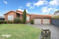 Property photo of 40 Pines Way Craigieburn VIC 3064