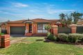 Property photo of 1/53 Ferguson Street Macleod VIC 3085