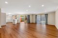 Property photo of 1/53 Ferguson Street Macleod VIC 3085