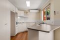 Property photo of 1/53 Ferguson Street Macleod VIC 3085