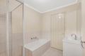 Property photo of 1/53 Ferguson Street Macleod VIC 3085