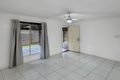 Property photo of 22 Jasmine Court Tinana QLD 4650