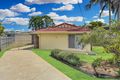 Property photo of 22 Jasmine Court Tinana QLD 4650