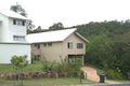 Property photo of 3/5 Tingward Street The Gap QLD 4061