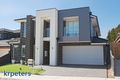 Property photo of 7 Peak Crescent Wantirna VIC 3152