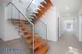 Property photo of 7 Peak Crescent Wantirna VIC 3152