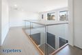 Property photo of 7 Peak Crescent Wantirna VIC 3152