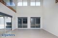 Property photo of 7 Peak Crescent Wantirna VIC 3152