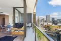 Property photo of 1309/188 Day Street Sydney NSW 2000