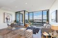 Property photo of 1309/188 Day Street Sydney NSW 2000