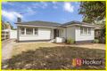 Property photo of 1 Elletson Court Dandenong VIC 3175