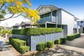 Property photo of 1/58 Gustavson Street Annerley QLD 4103