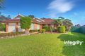 Property photo of 21 Illawarra Circuit Worrigee NSW 2540