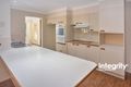 Property photo of 21 Illawarra Circuit Worrigee NSW 2540